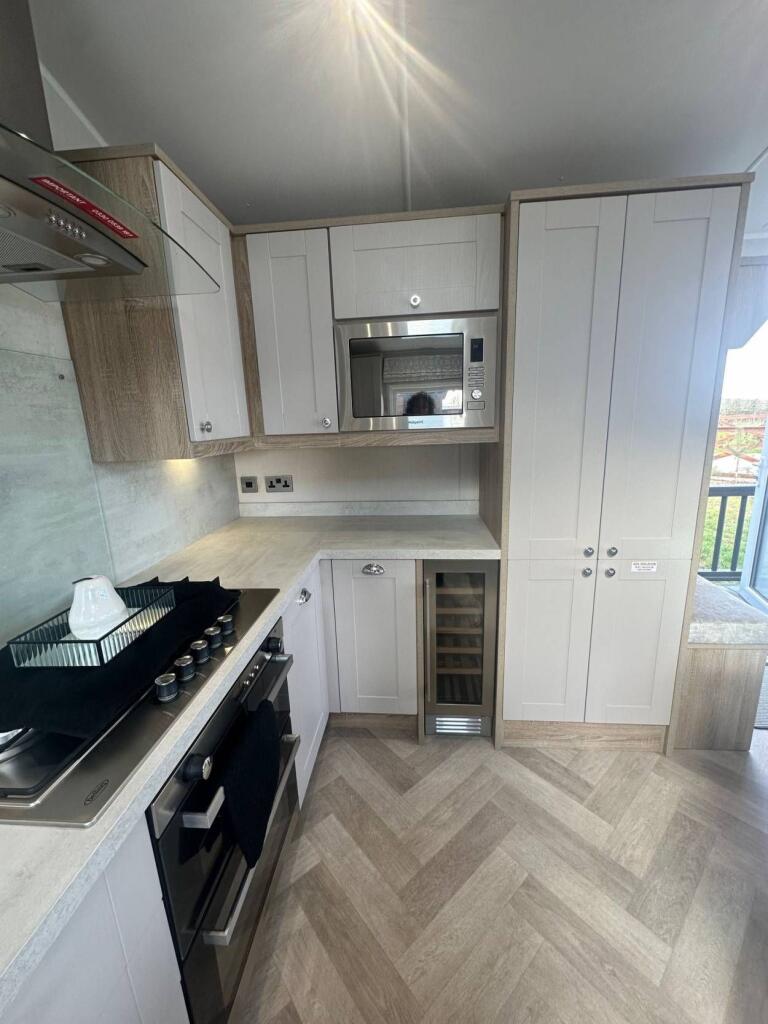 Additional property image - , Nantwich , CW5 8AY