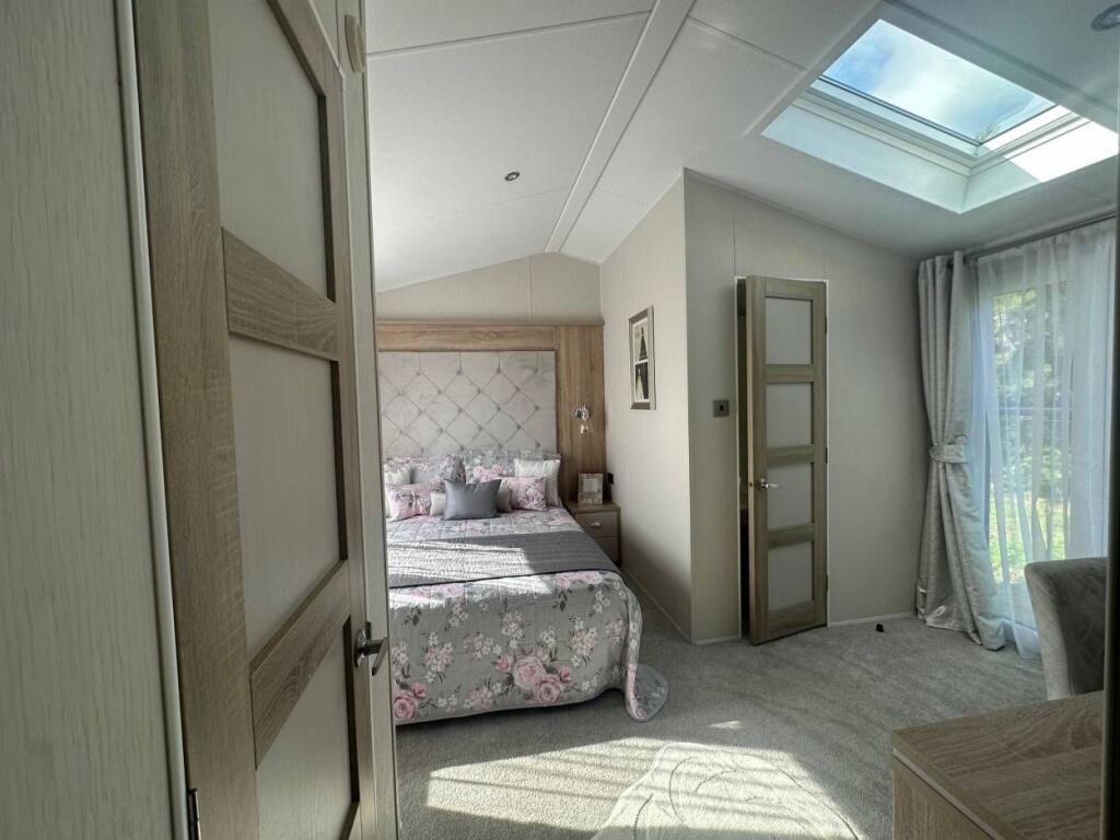 Additional property image - , Nantwich , CW5 8AY