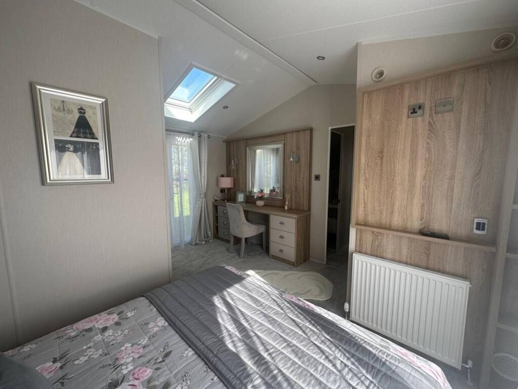 Additional property image - , Nantwich , CW5 8AY