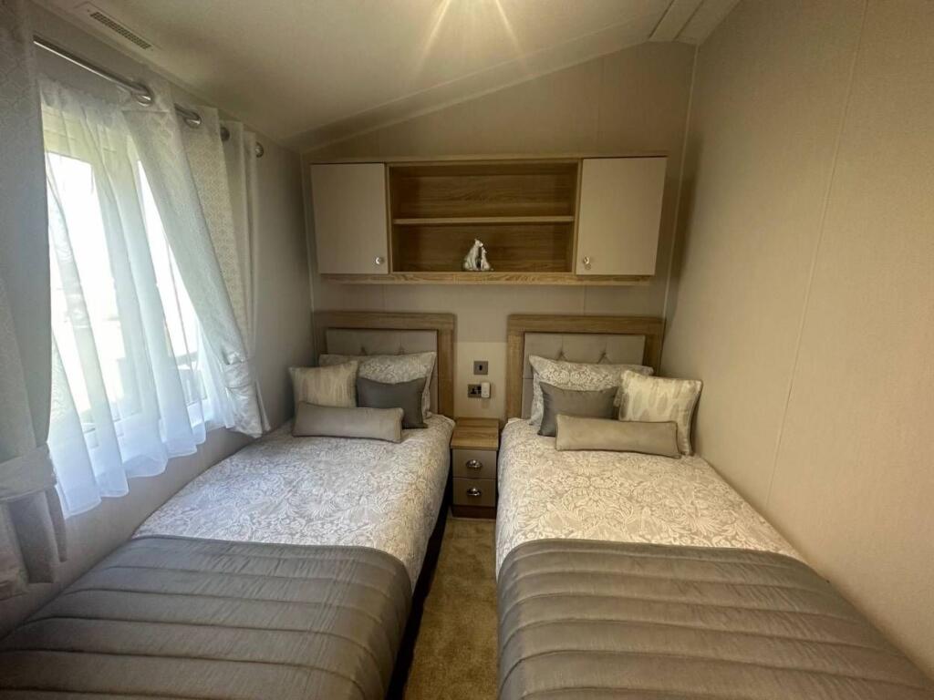 Additional property image - , Nantwich , CW5 8AY