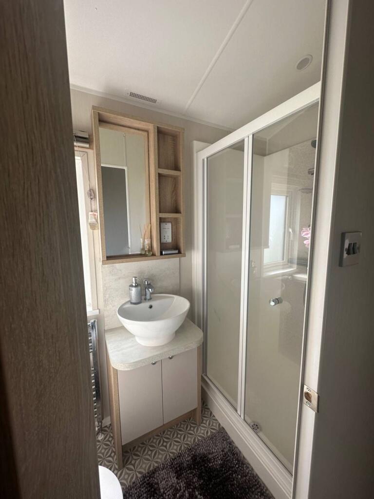Additional property image - , Nantwich , CW5 8AY