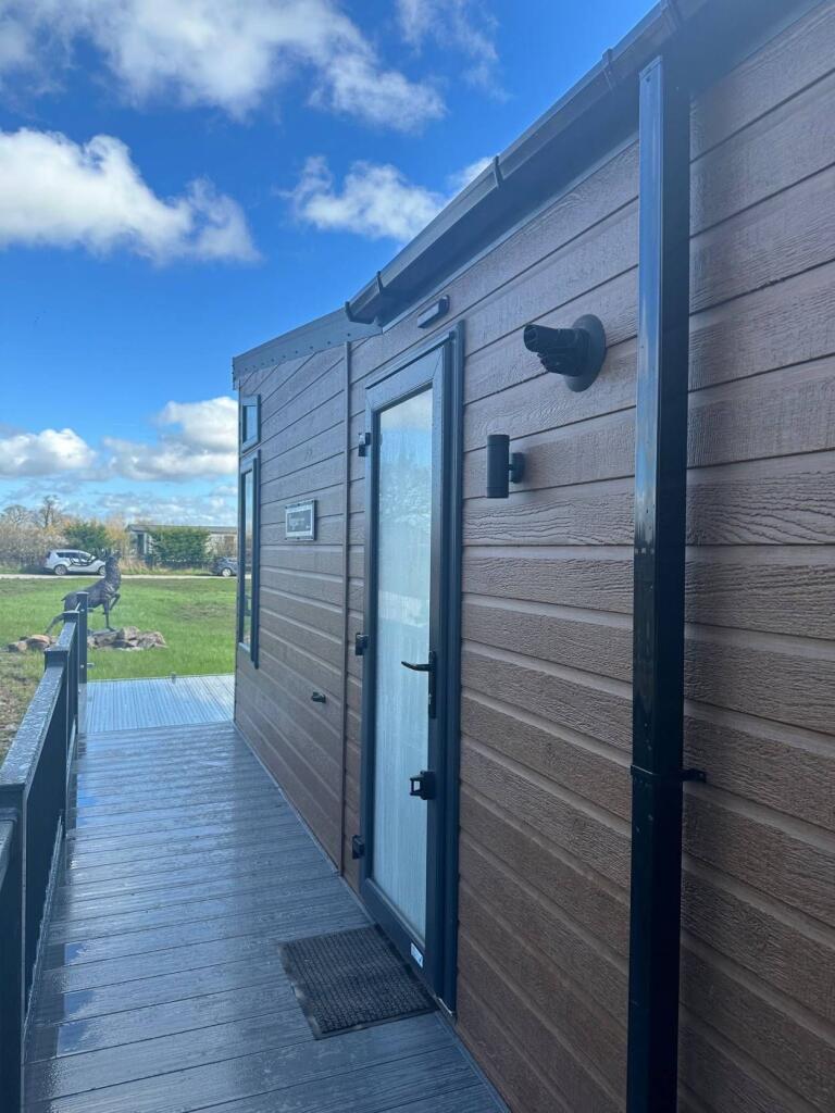 Additional property image - , Nantwich , CW5 8AY