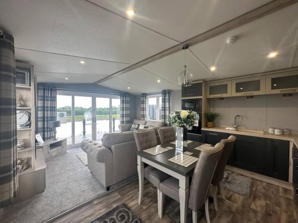 Additional property image - , Nantwich , CW5 8AY