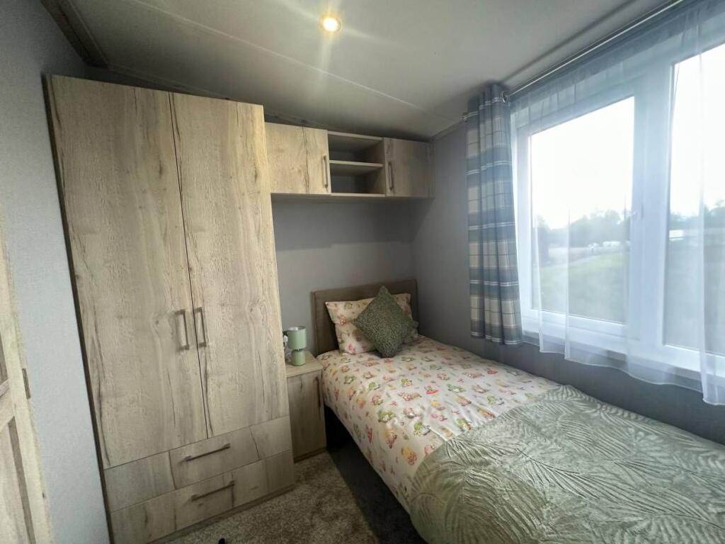 Additional property image - , Nantwich , CW5 8AY