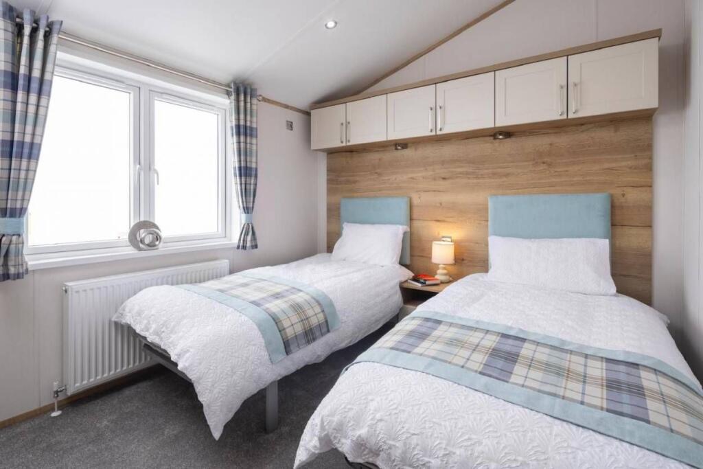 Additional property image - Blackford, Cumbria, CA6 4EA