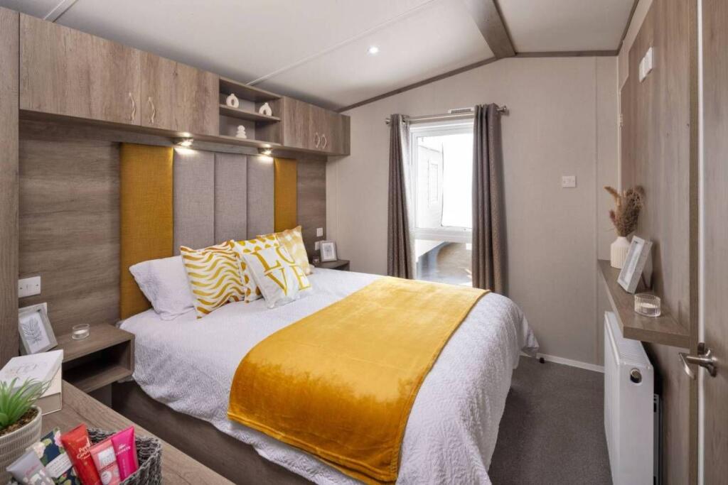 Additional property image - Blackford, Cumbria, CA6 4EA