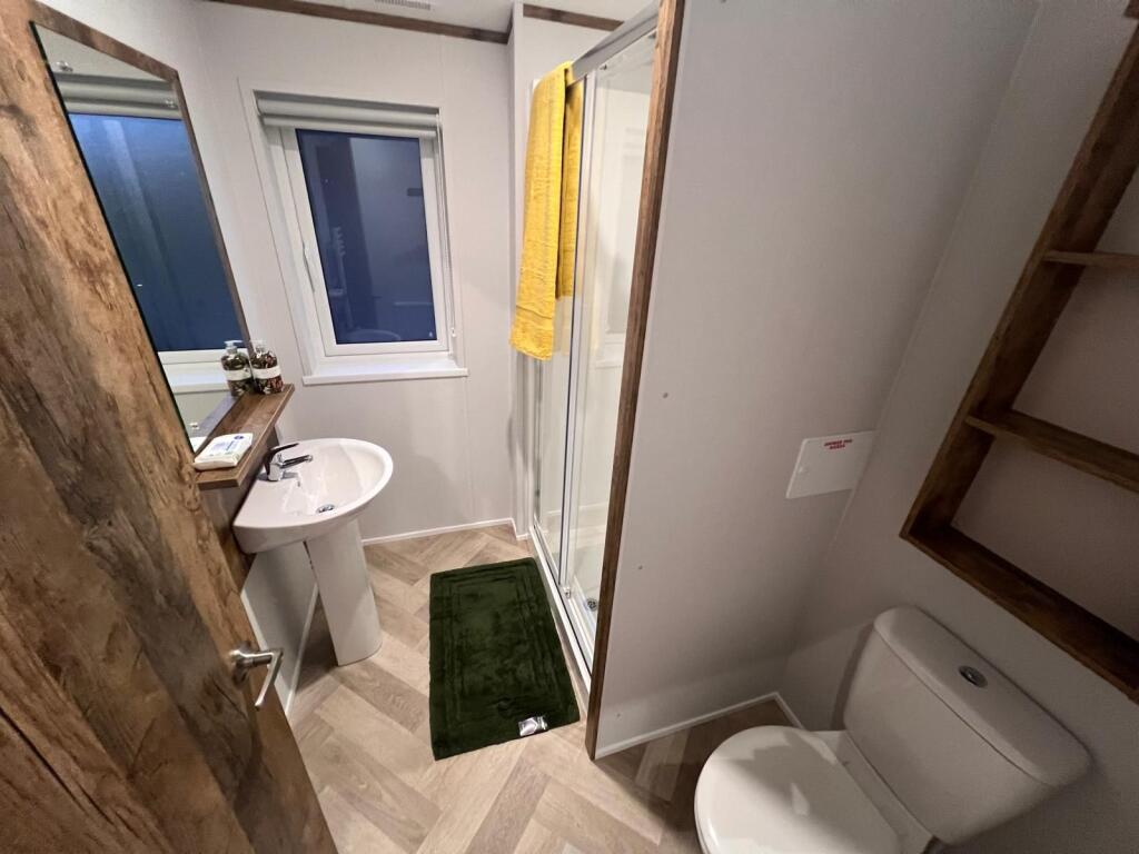 Additional property image - , Newton Stewart , DG8 9QS