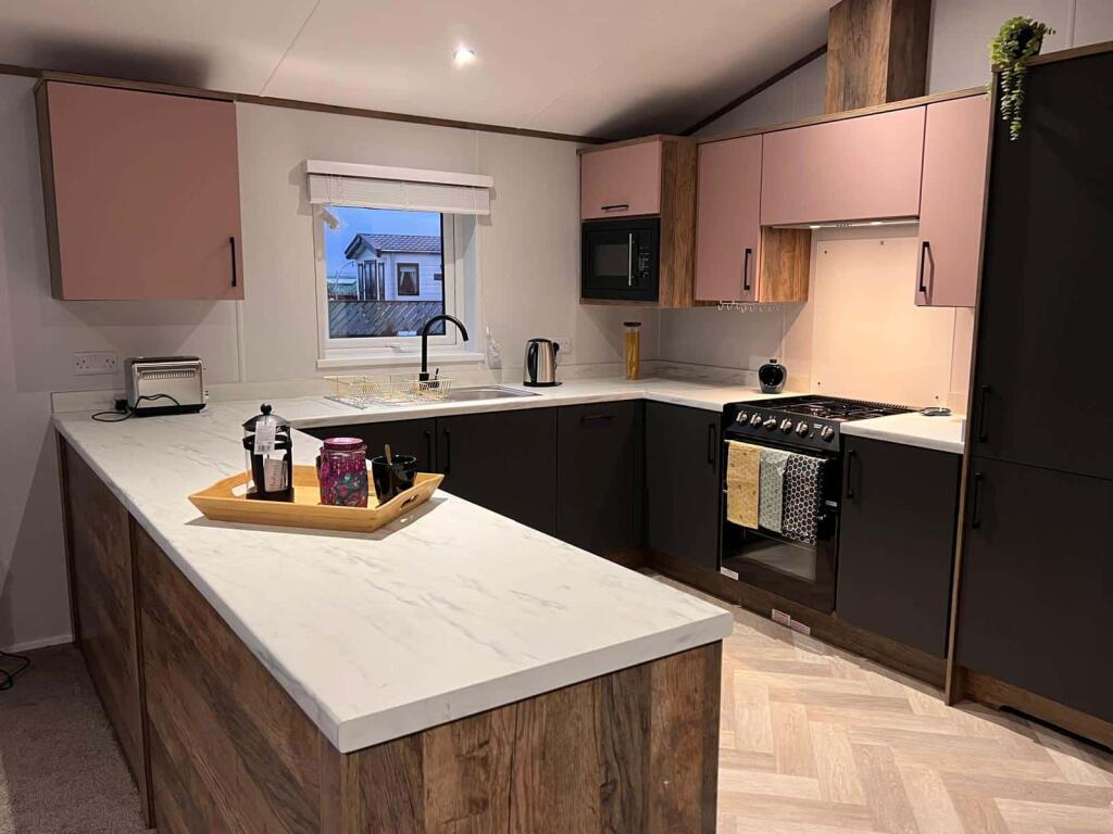 Additional property image - , Newton Stewart , DG8 9QS