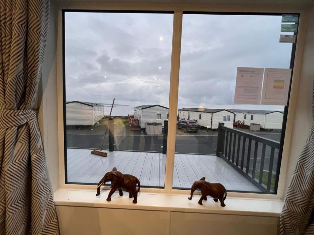 Additional property image - , Newton Stewart , DG8 9QS