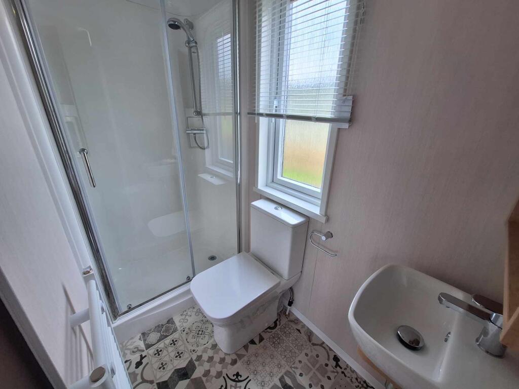 Additional property image - Dhoon Bay, Kirkcudbright, DG6 4TJ