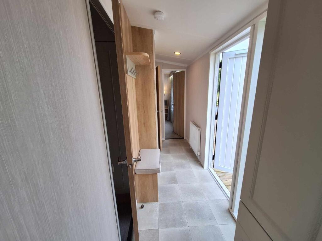 Additional property image - Dhoon Bay, Kirkcudbright, DG6 4TJ