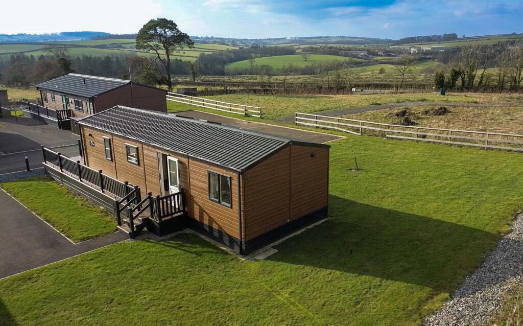 Additional property image - , Cockermouth, CA13 9TG