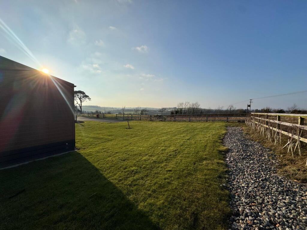 Additional property image - , Cockermouth, CA13 9TG