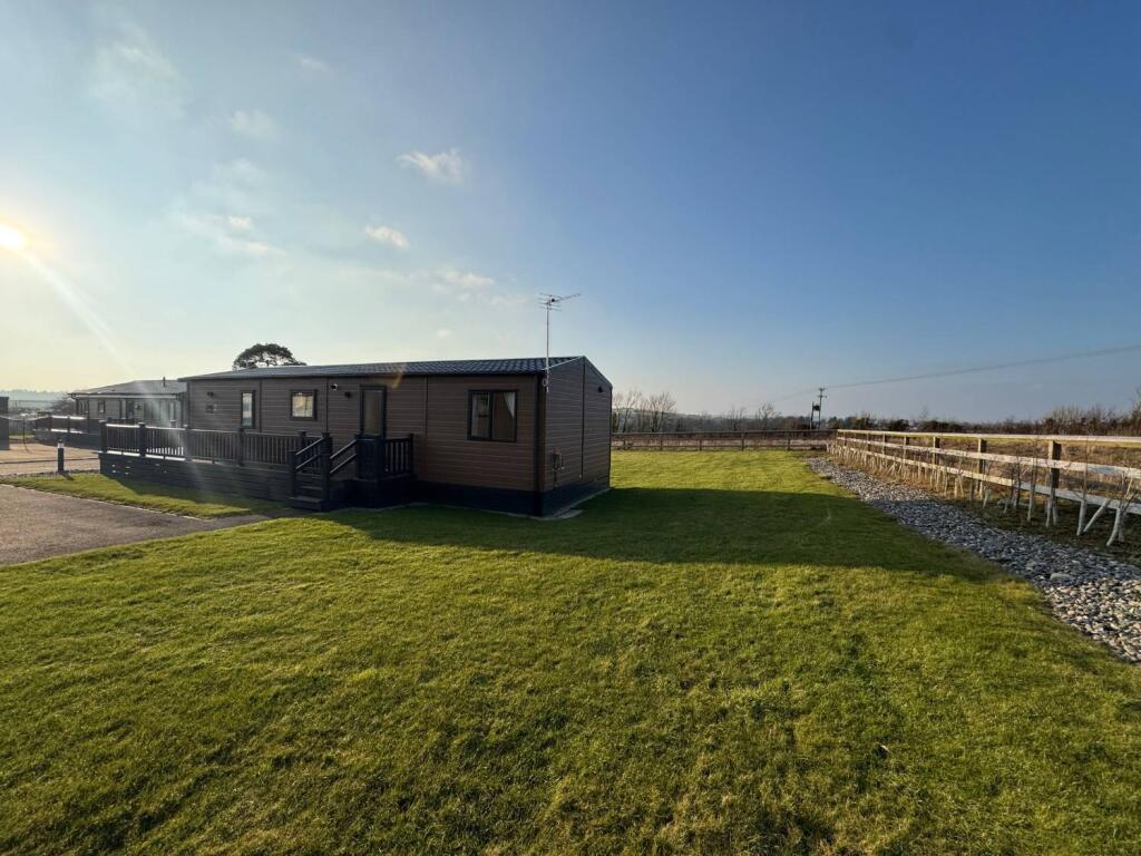 Additional property image - , Cockermouth, CA13 9TG