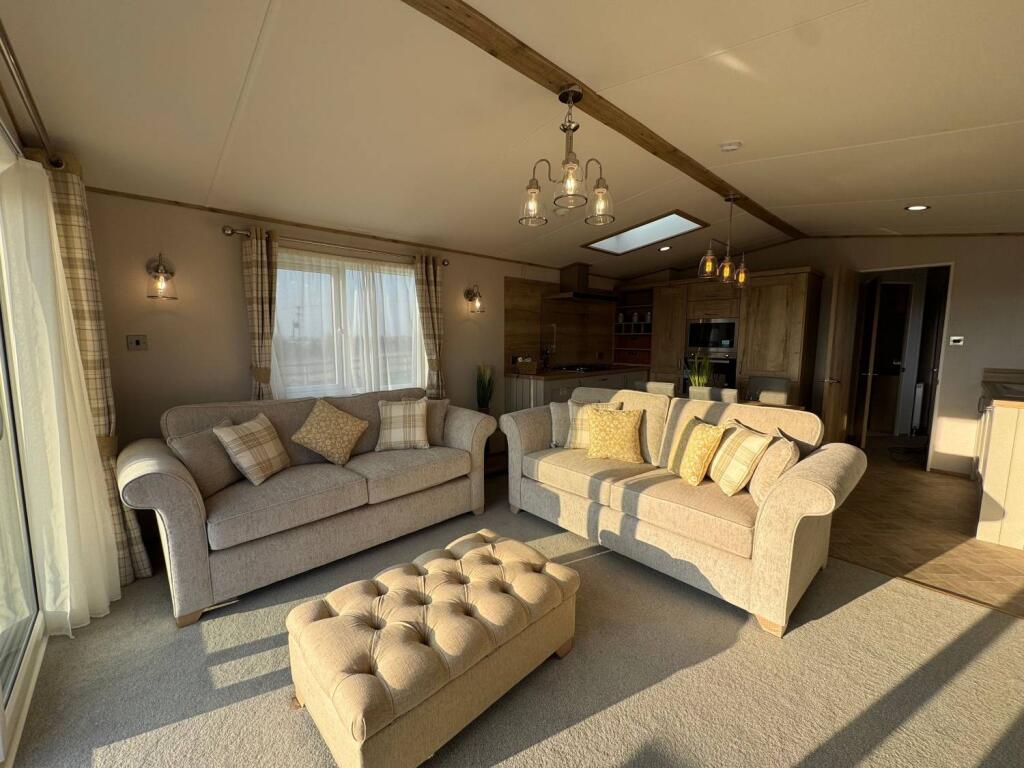 Additional property image - , Cockermouth, CA13 9TG