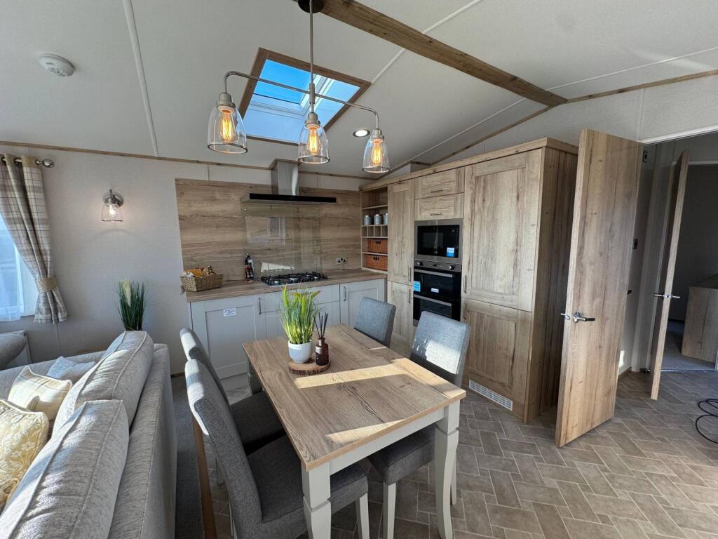 Additional property image - , Cockermouth, CA13 9TG