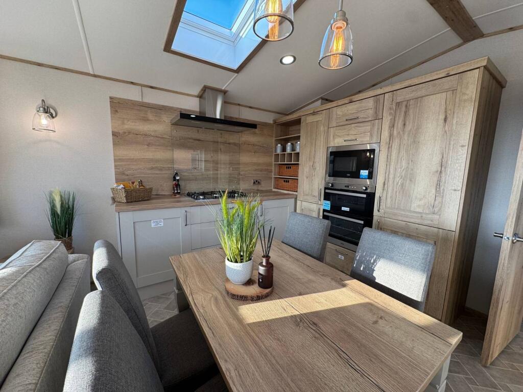 Additional property image - , Cockermouth, CA13 9TG