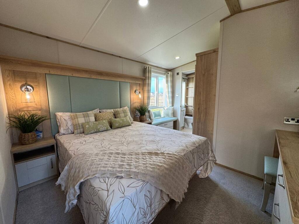 Additional property image - , Cockermouth, CA13 9TG