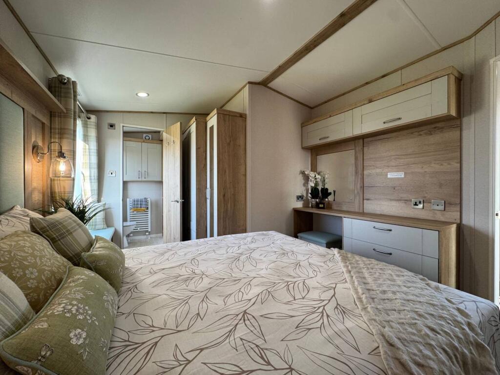 Additional property image - , Cockermouth, CA13 9TG