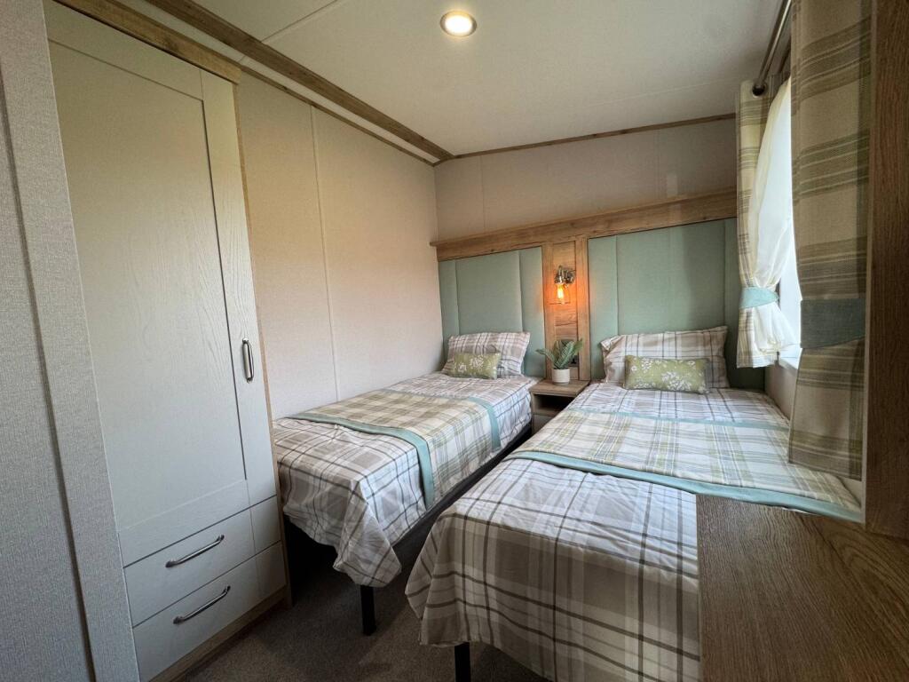 Additional property image - , Cockermouth, CA13 9TG