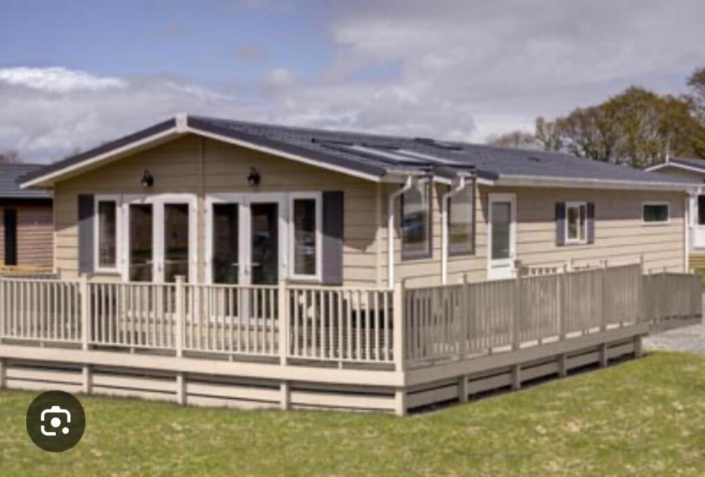 Main image of property: Bacton Rd, North Walsham , NR28 0RA
