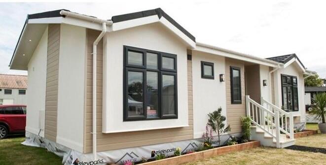 Main image of property: Bacton Rd, North Walsham , NR28 0RA