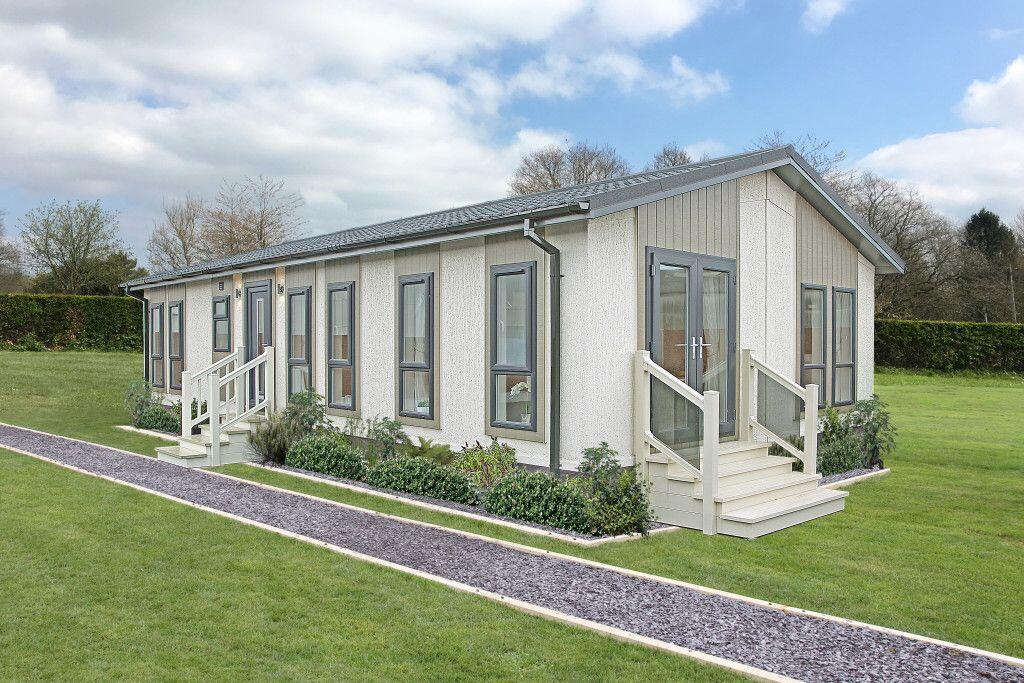 Main image of property: Pudding Norton, Fakenham, NR21 7LU