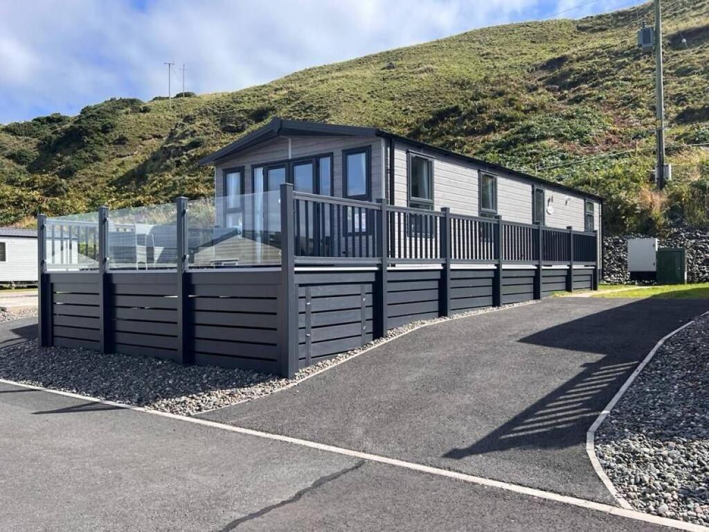 Main image of property: Lendalfoot, Girvan, KA26 0JG