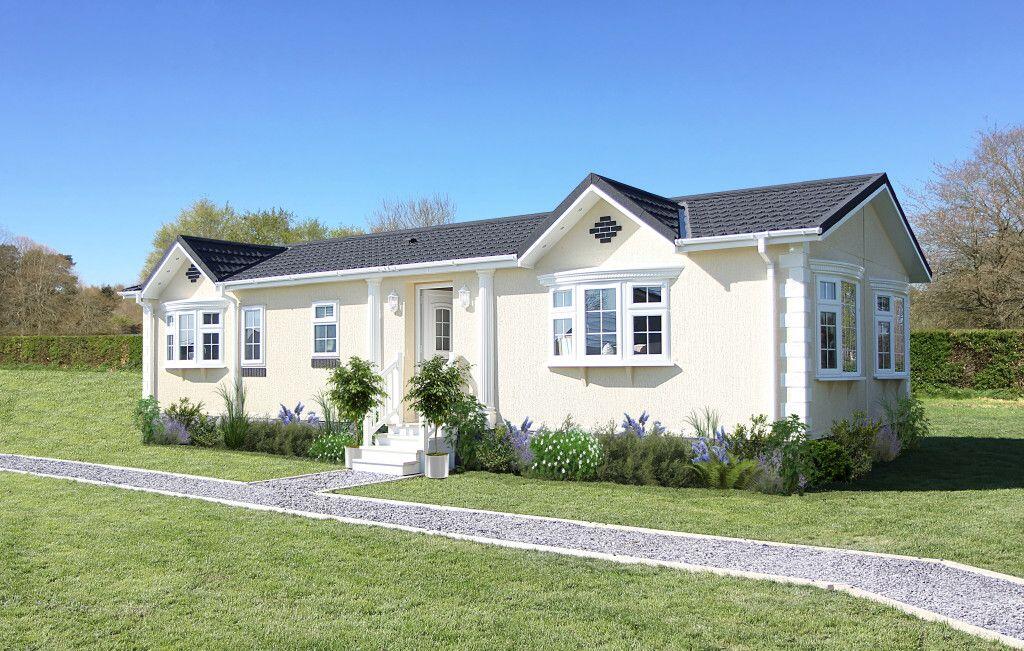 Main image of property: , Great Yarmouth, NR31 0AX