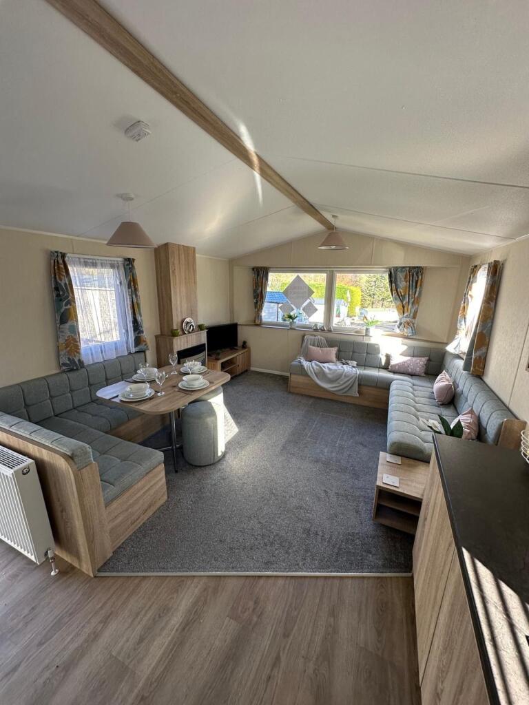 Main image of property: Bellingham, Hexham, NE48 2DA