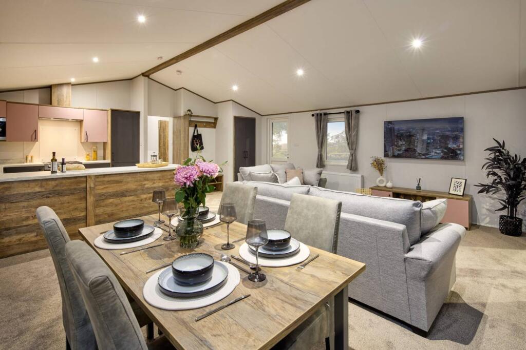 Main image of property: Dalton on Tees, North Yorkshire, DL2 2PT
