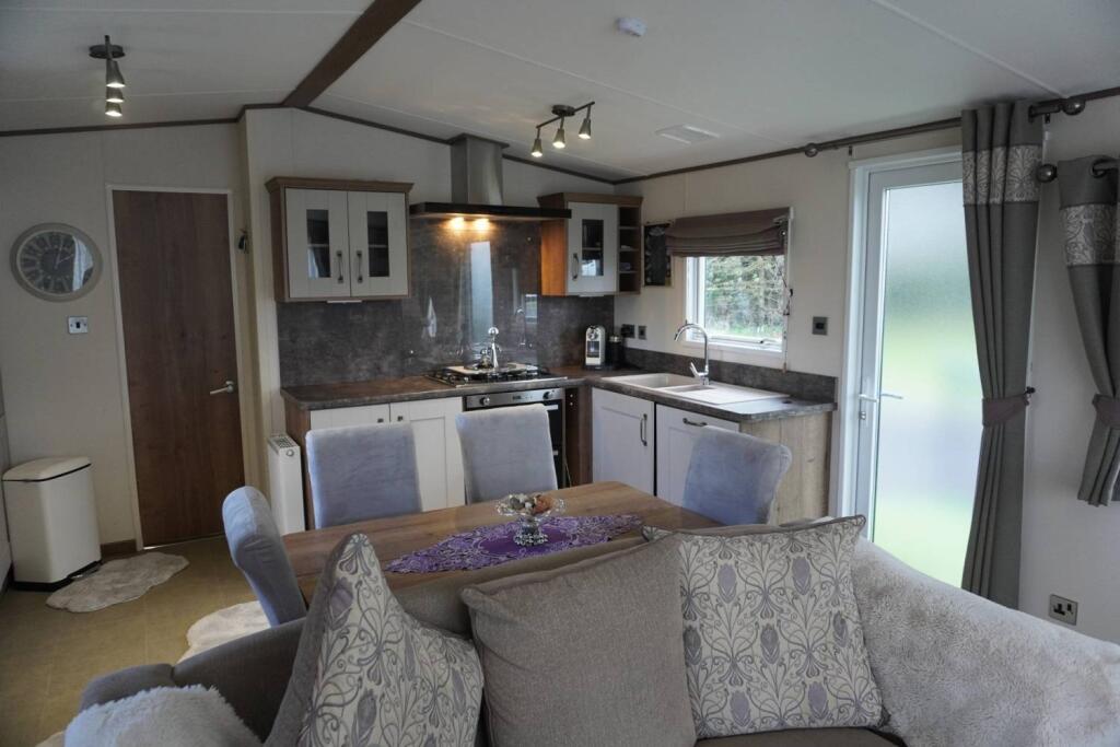 Main image of property: Dalton on Tees, North Yorkshire, DL2 2PT