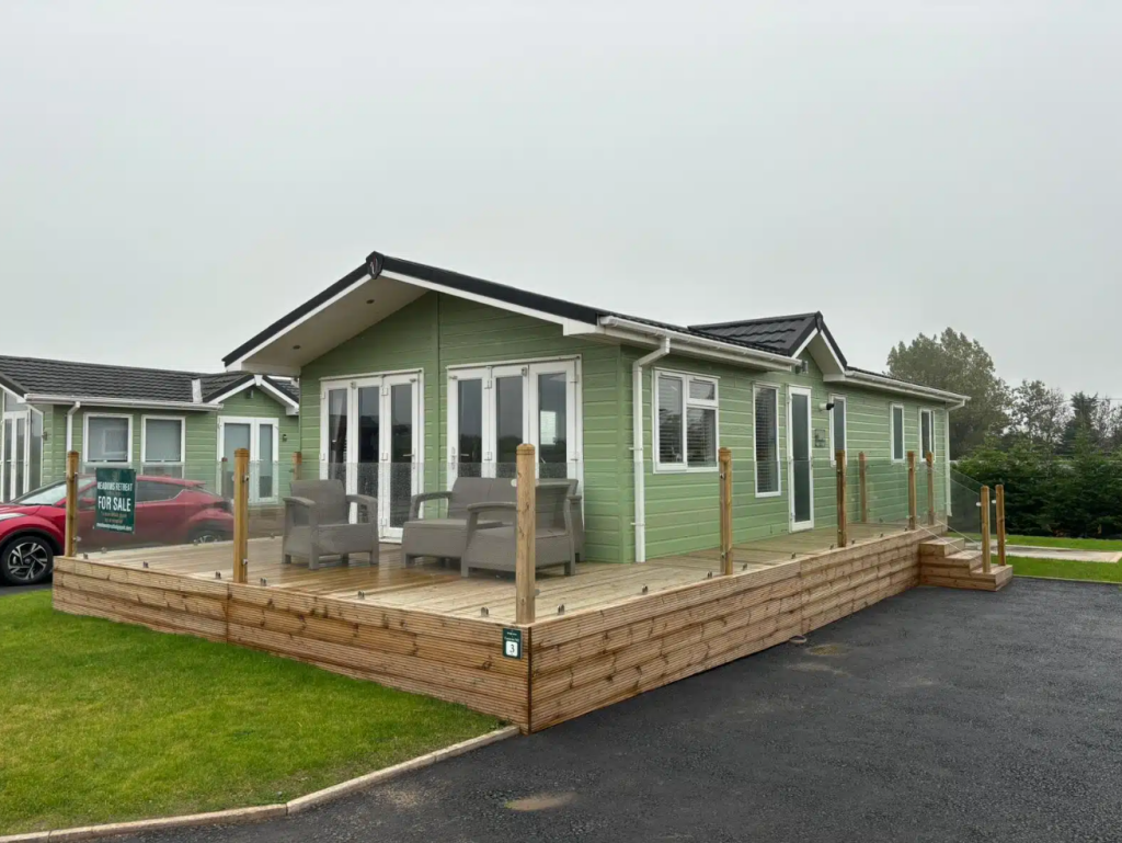 Main image of property: Moota, Cockermouth, Cumbria, CA13 0FF