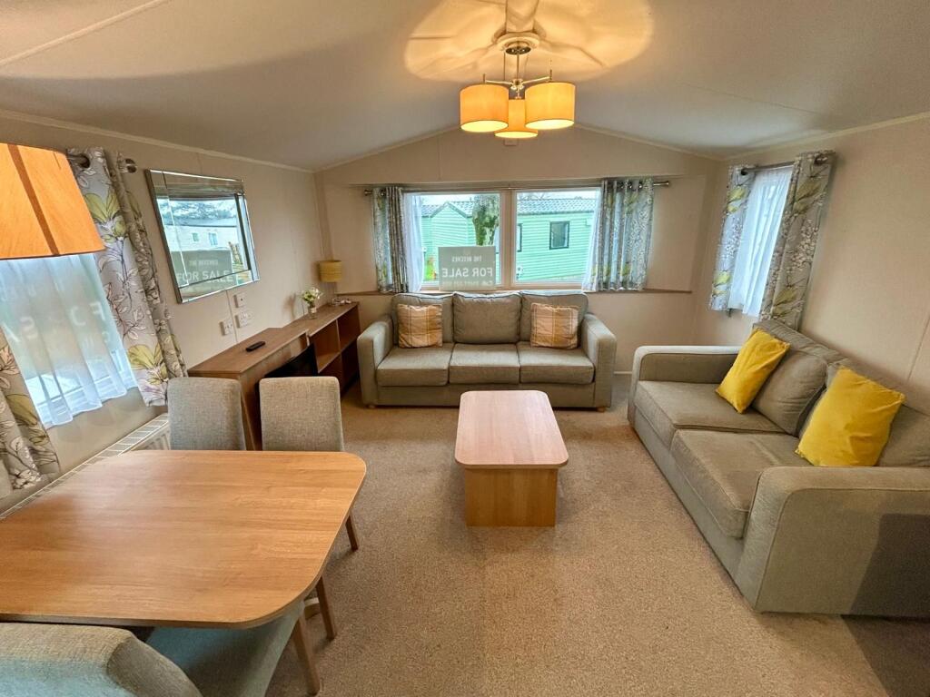 Main image of property: Moota, Cockermouth, Cumbria, CA13 0FF