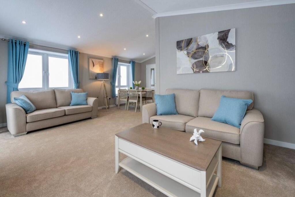 Main image of property: Cheadle Hulme, Cheadle, SK8 7NN