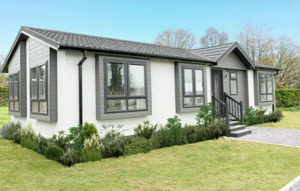 Main image of property: Cheadle Hulme, Cheadle, SK8 7NN