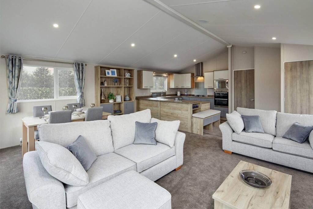 Main image of property: Coldingham, Scottish Borders, TD14 5TX