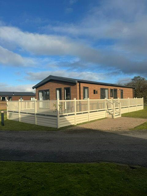 Main image of property: , North Yorkshire, YO12 4SB