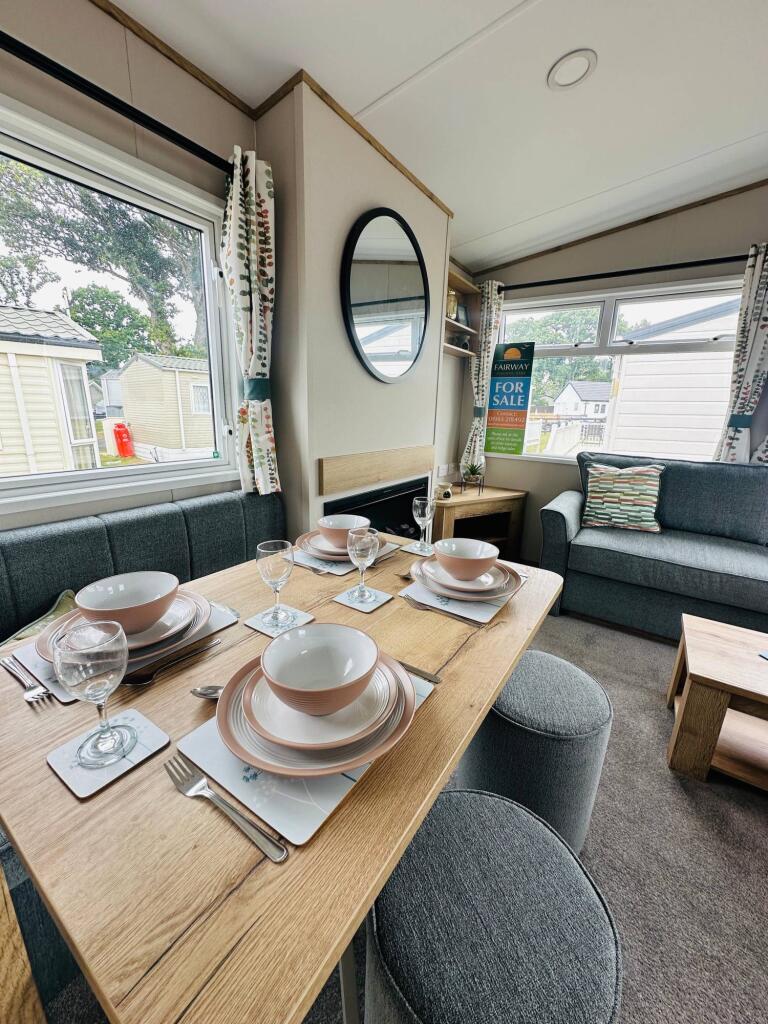 Main image of property: Perowne Way, Sandown, PO36 9PS