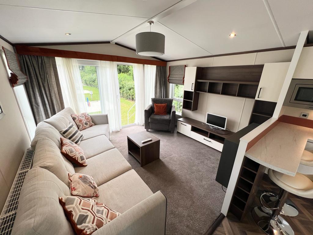Main image of property: Dog lane, Tarporley, CW6 0RP