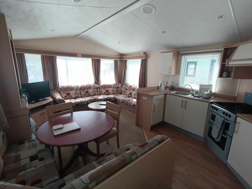 Main image of property: Cenarth, Newcastle Emlyn, SA38 9JS