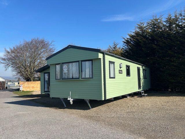 Main image of property: East Heslerton, Malton, YO17 8EN