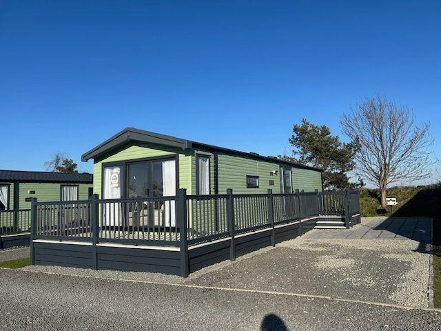 Main image of property: East Heslerton, Malton, YO17 8EN