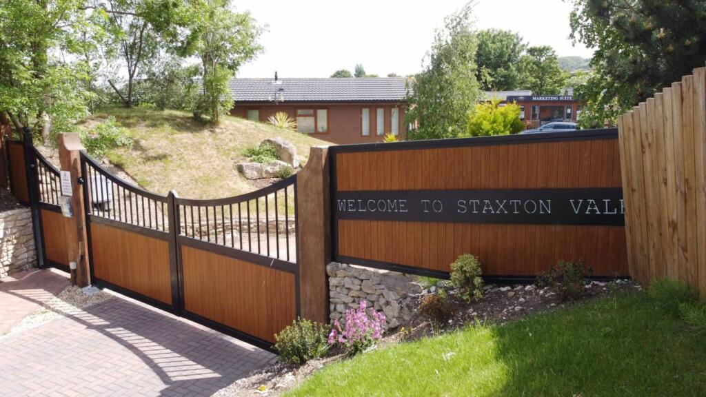 Main image of property: , North Yorkshire, YO12 4SB