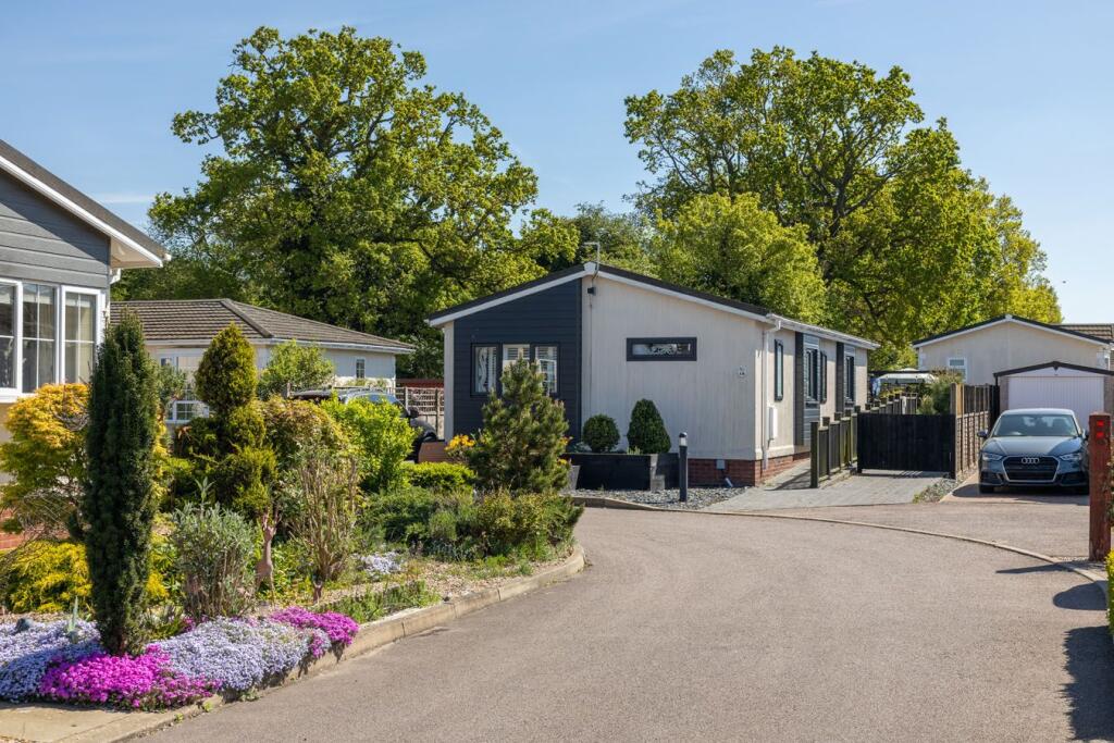 Main image of property: Attleborough, Norfolk, NR17 2SQ