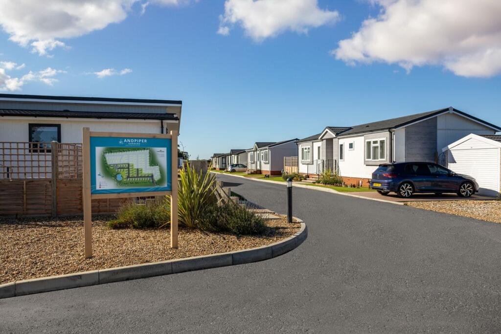 Main image of property: , Clacton on Sea, CO16 7FA