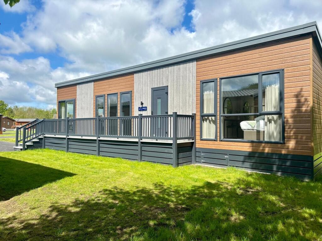 Main image of property: , North Yorkshire, YO17 6UP