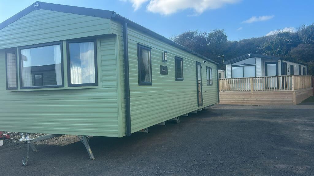 Main image of property: , Dumfries, DG9 9AA