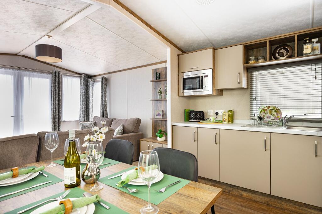 Main image of property: East Heslerton, Malton, YO17 8EN