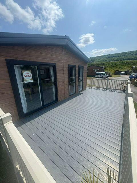 Main image of property: , North Yorkshire, YO12 4SB